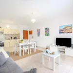 Apartamento Briza By Sunnyway
