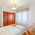 Apartamento Briza By Sunnyway