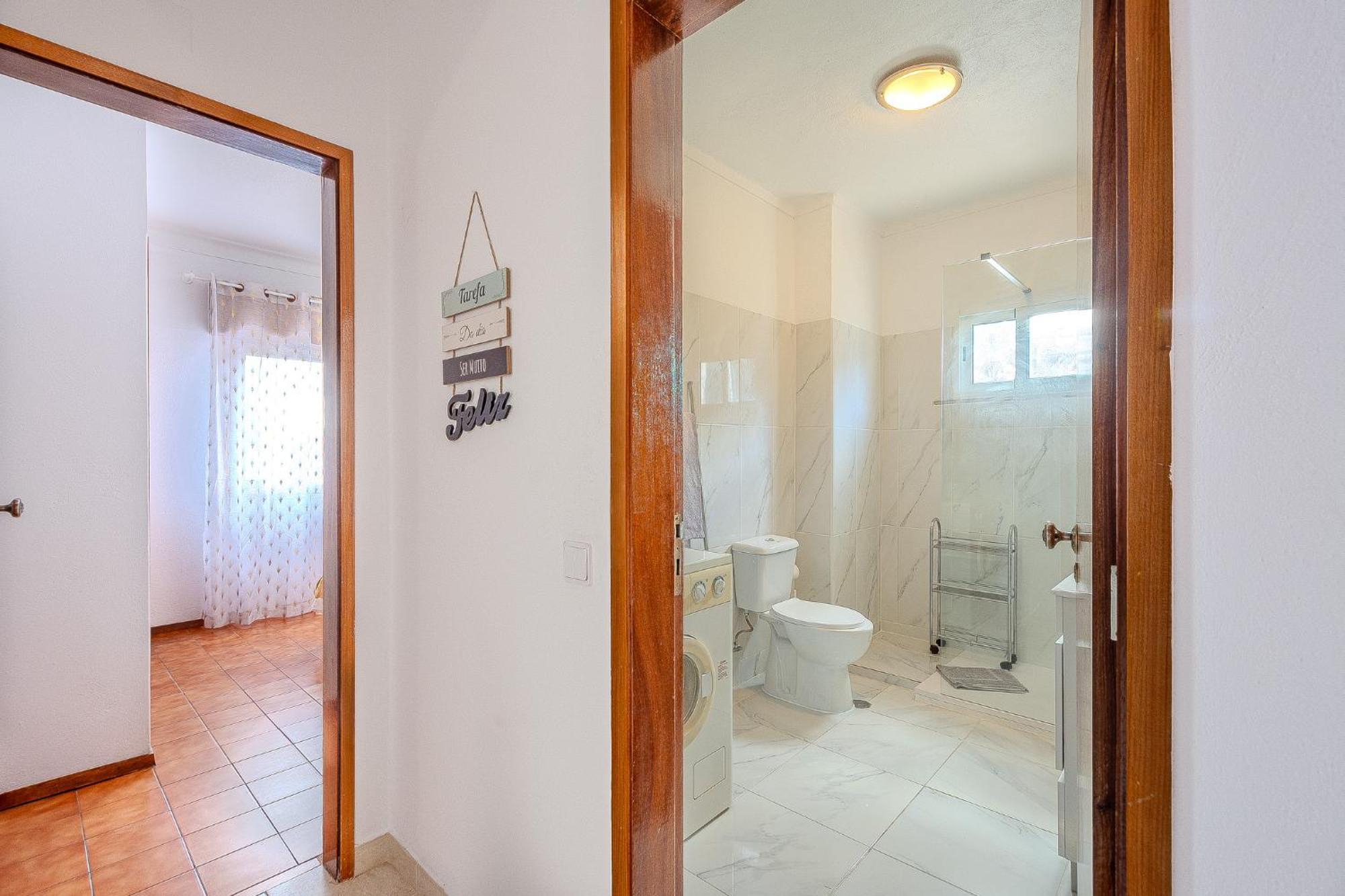 Briza By Sunnyway Appartement Albufeira
