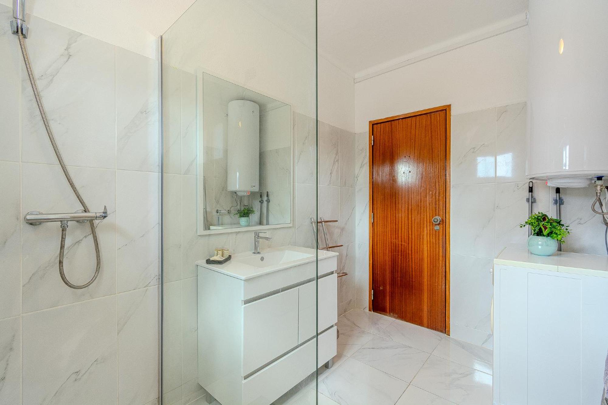 Briza By Sunnyway Apartment Albufeira