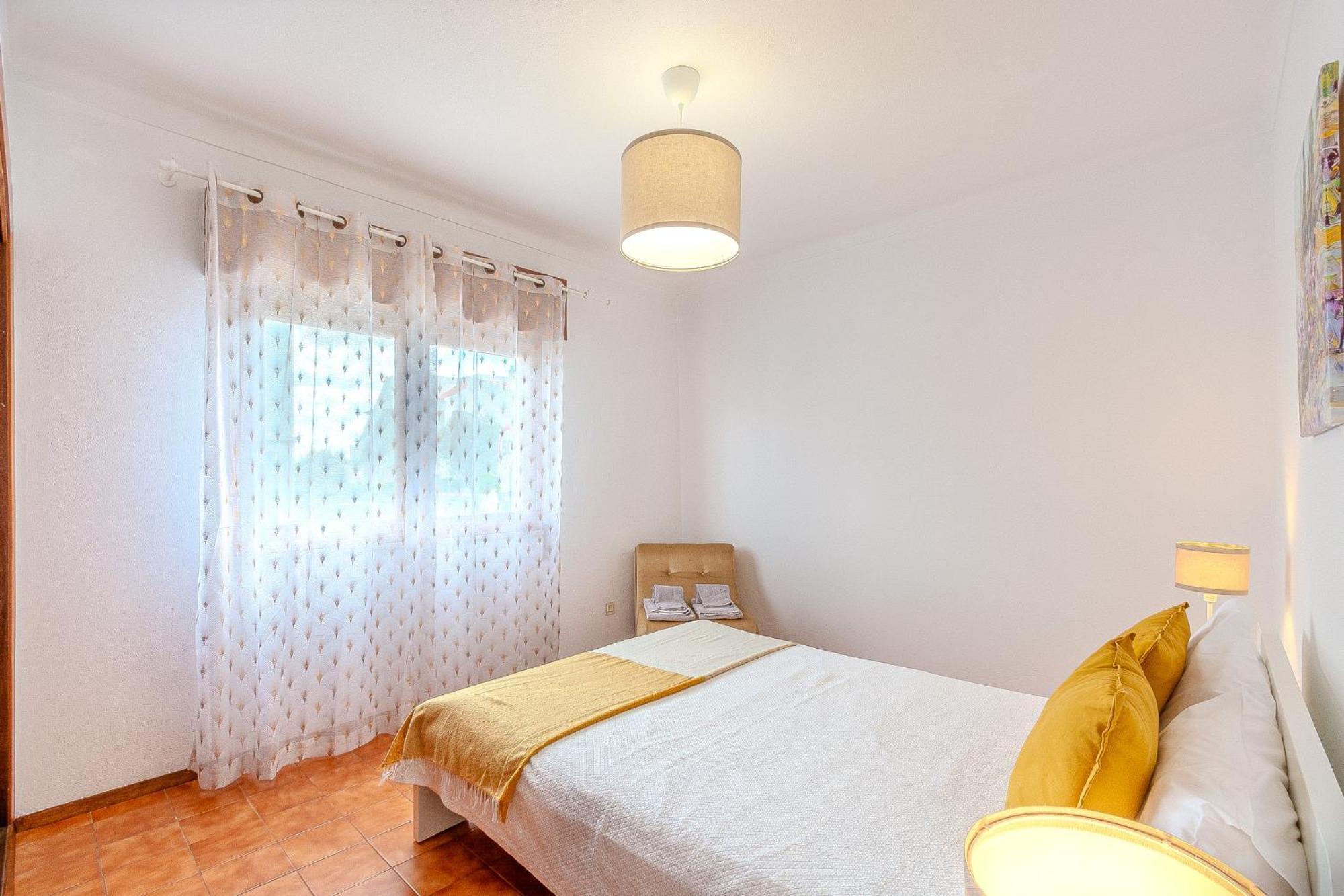 Apartment Briza By Sunnyway Albufeira