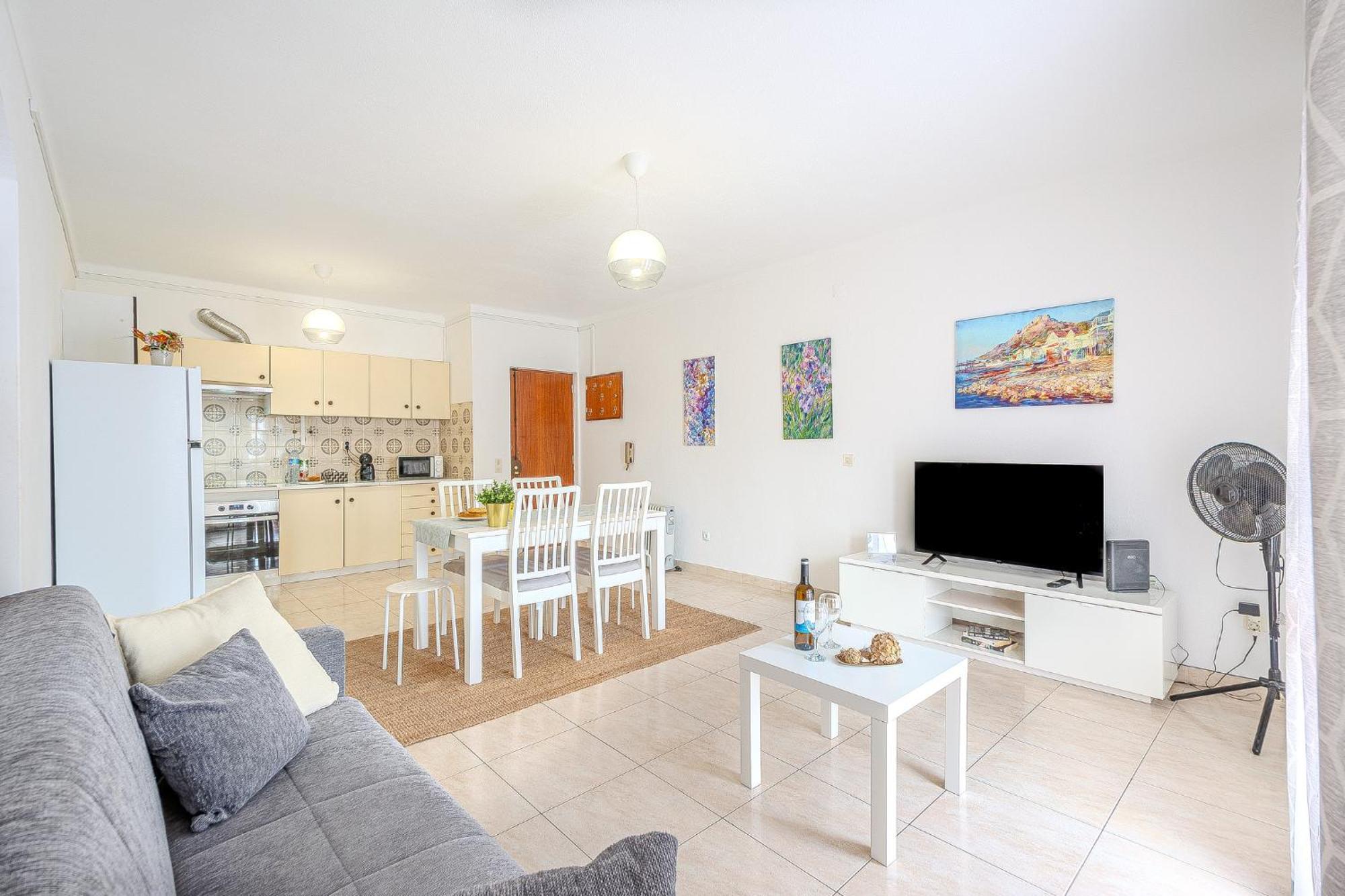 Briza By Sunnyway Albufeira