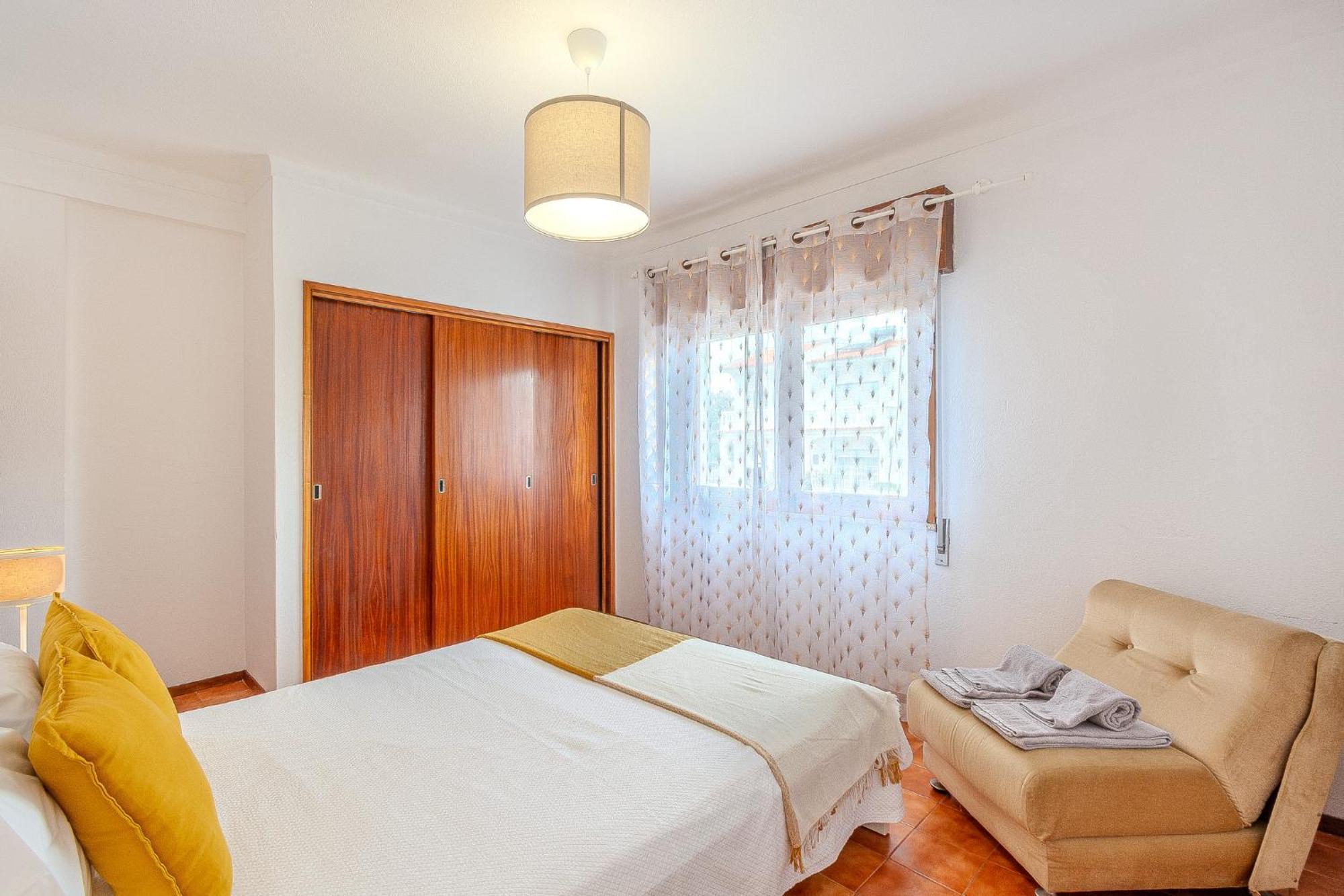 Briza By Sunnyway * Albufeira