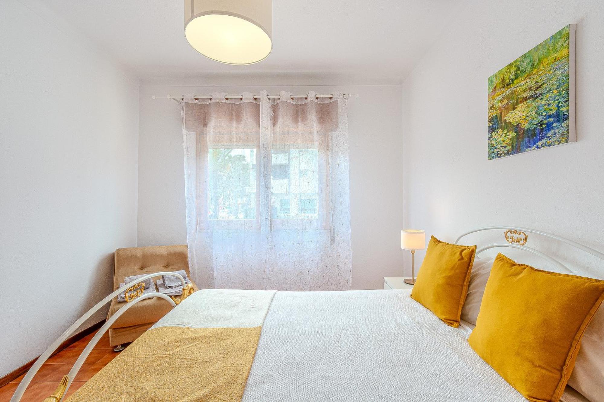 Briza By Sunnyway Albufeira