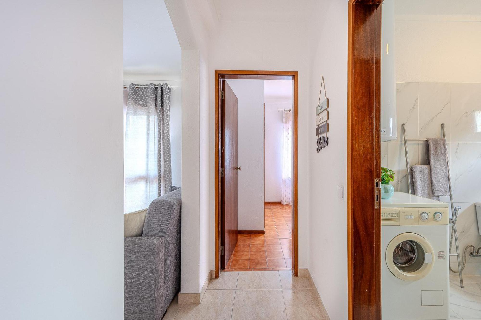 Briza By Sunnyway Apartment