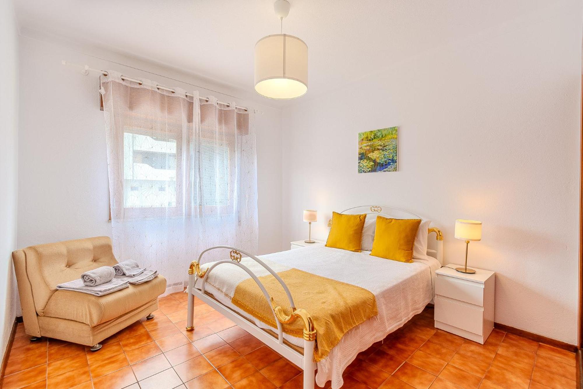 Apartment Briza By Sunnyway *