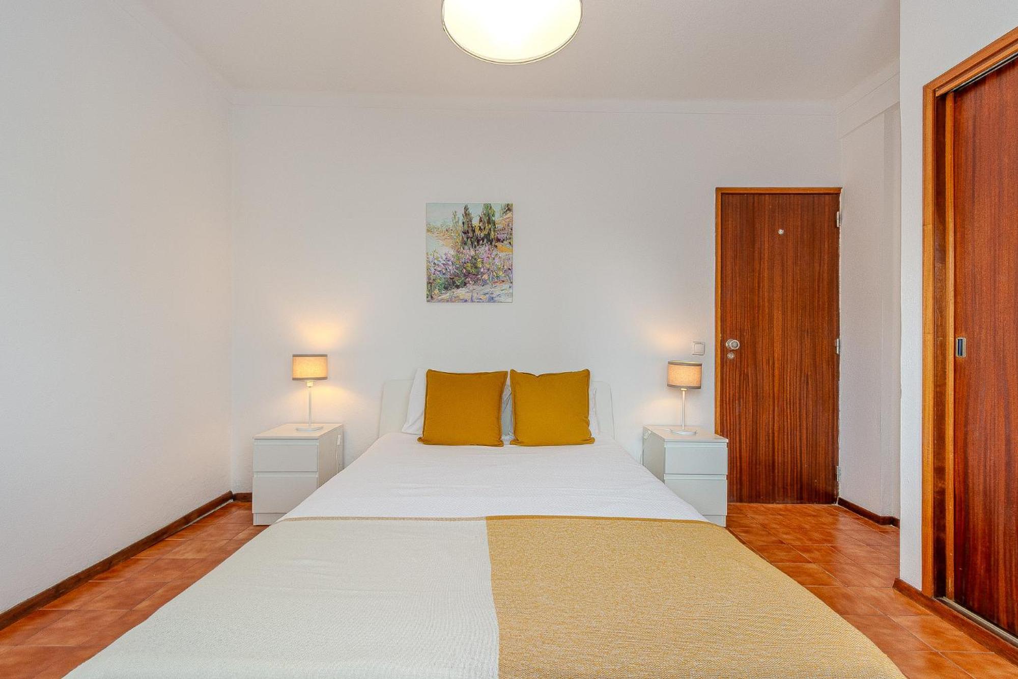 Briza By Sunnyway * Albufeira