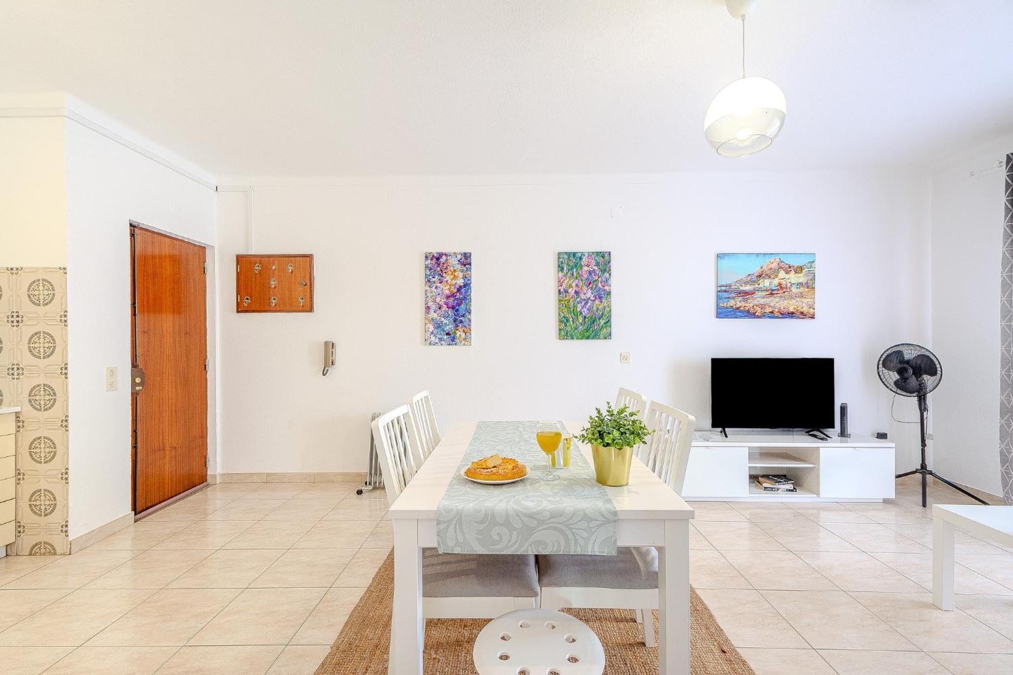 Briza By Sunnyway Apartment