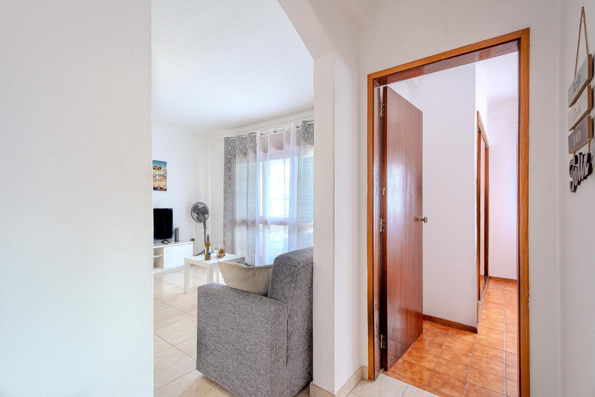 Apartment Briza By Sunnyway