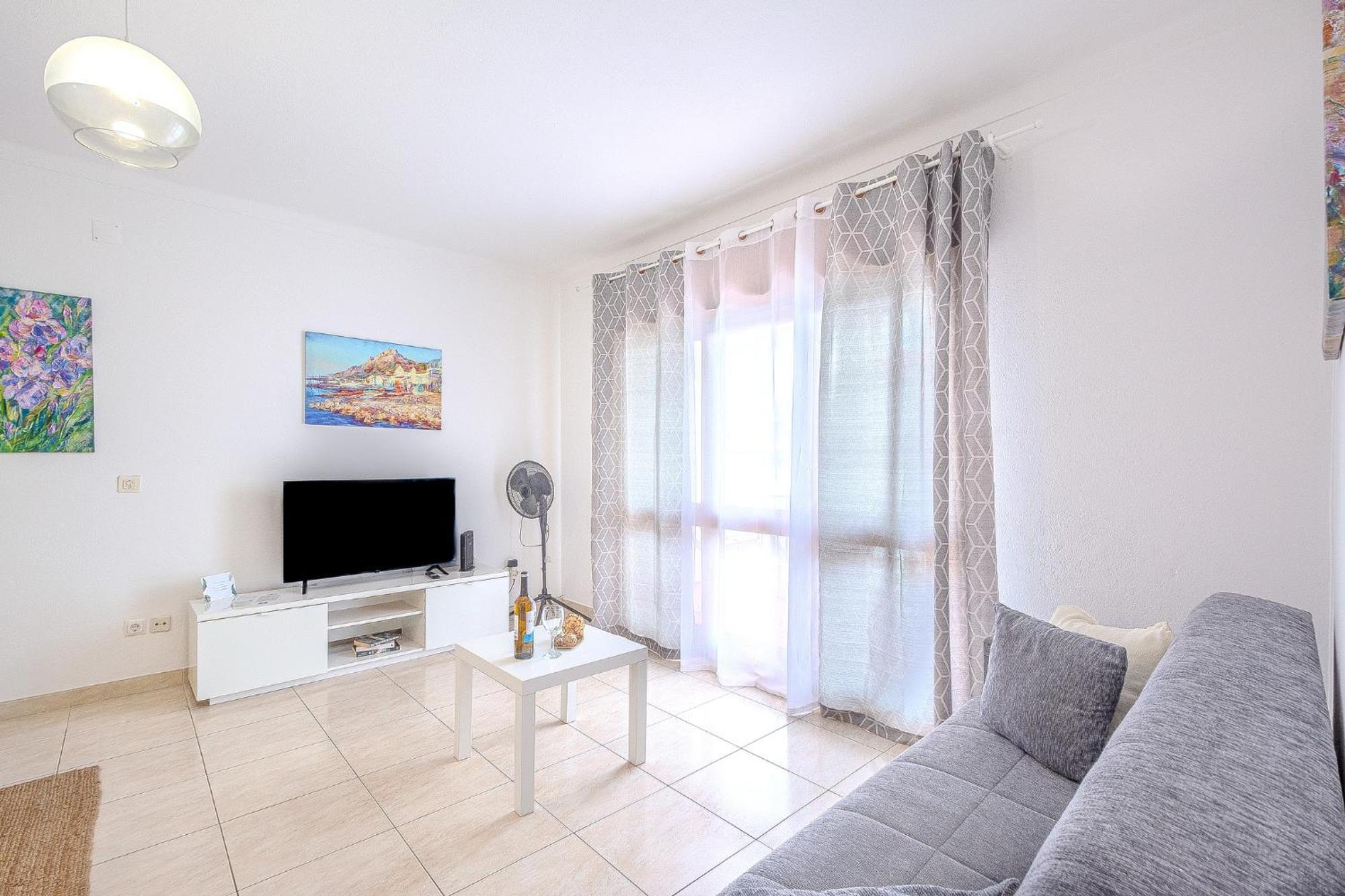 Briza By Sunnyway Apartment