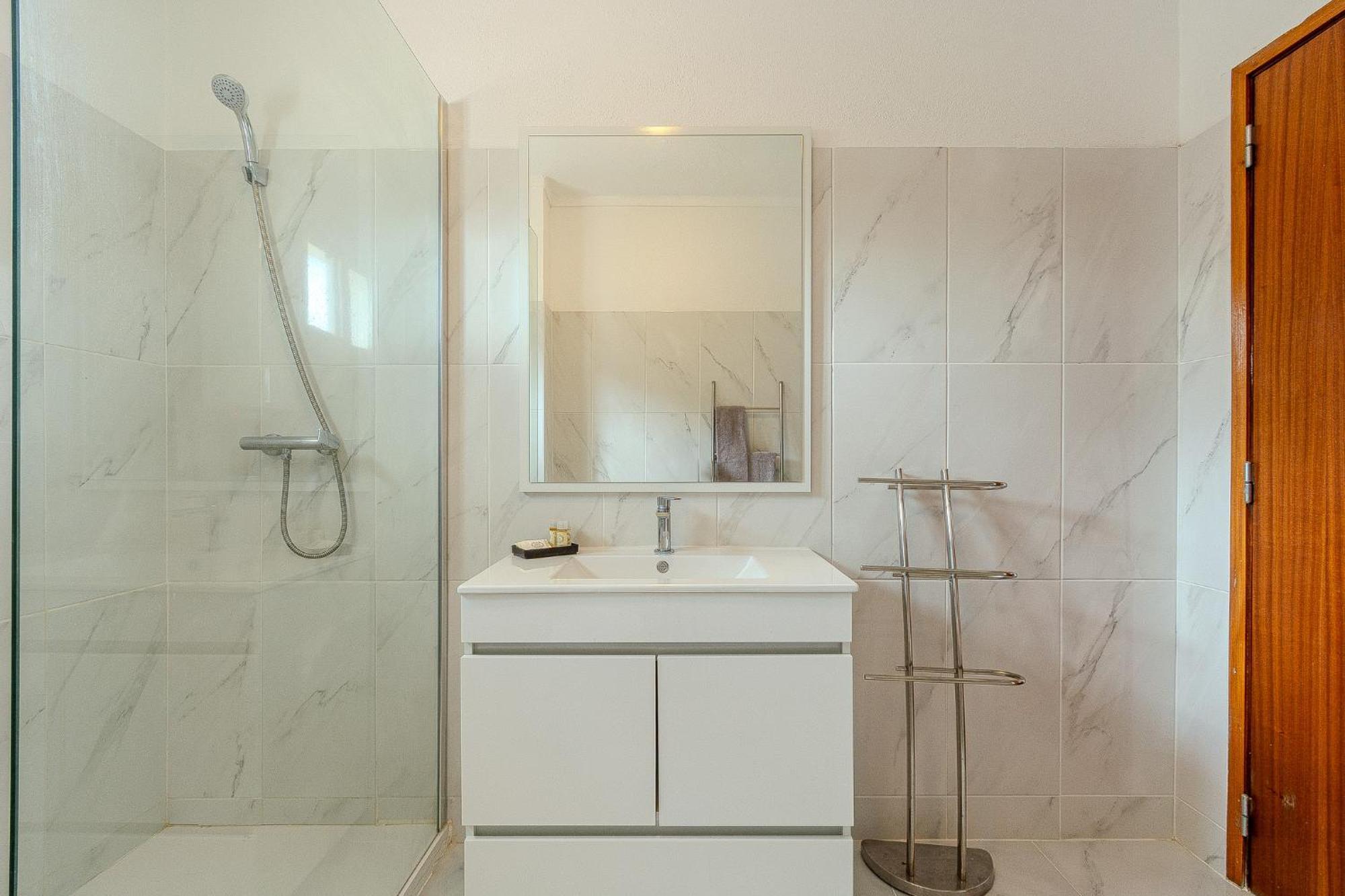 Apartment Briza By Sunnyway