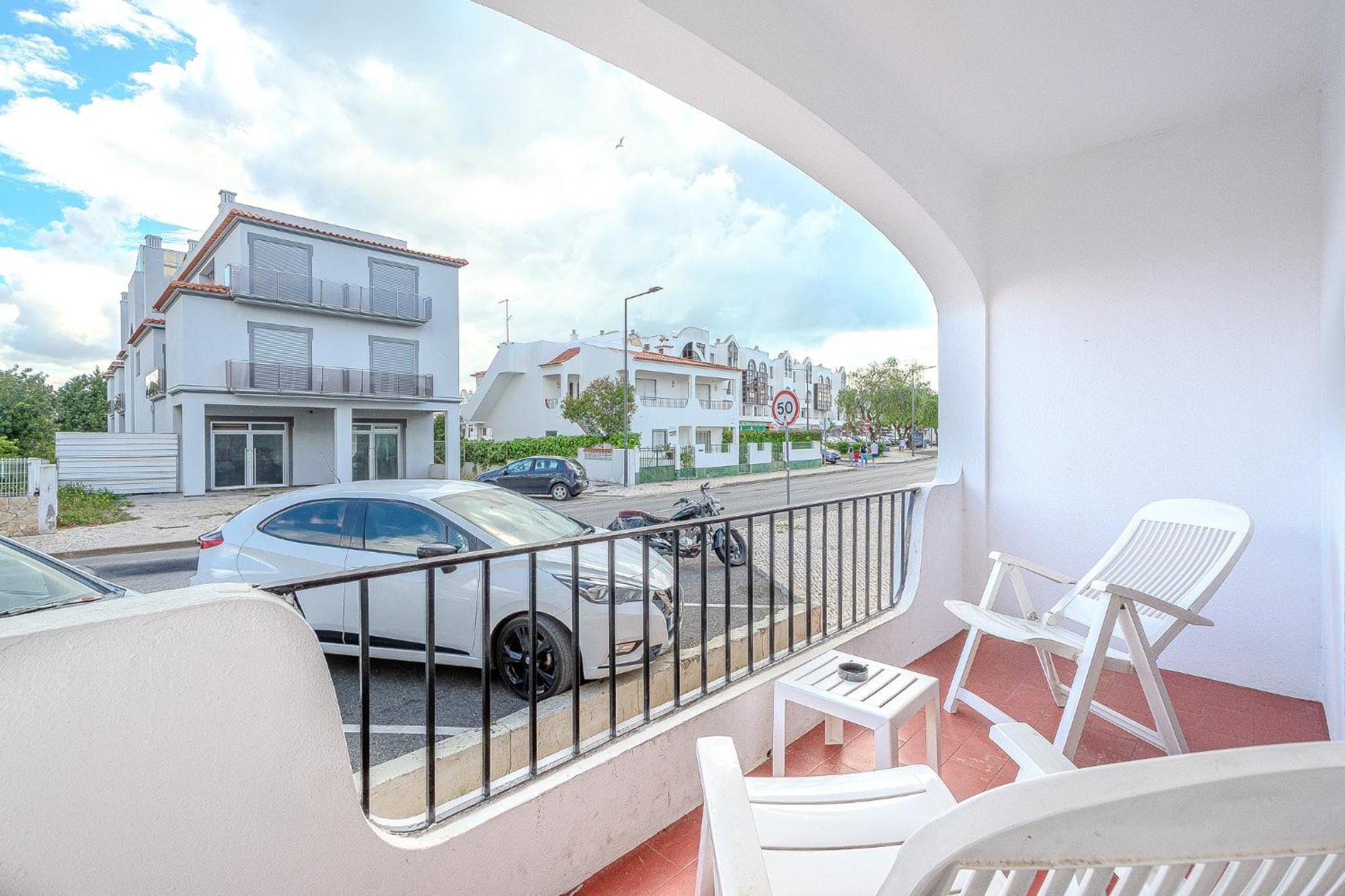 Briza By Sunnyway Apartment *