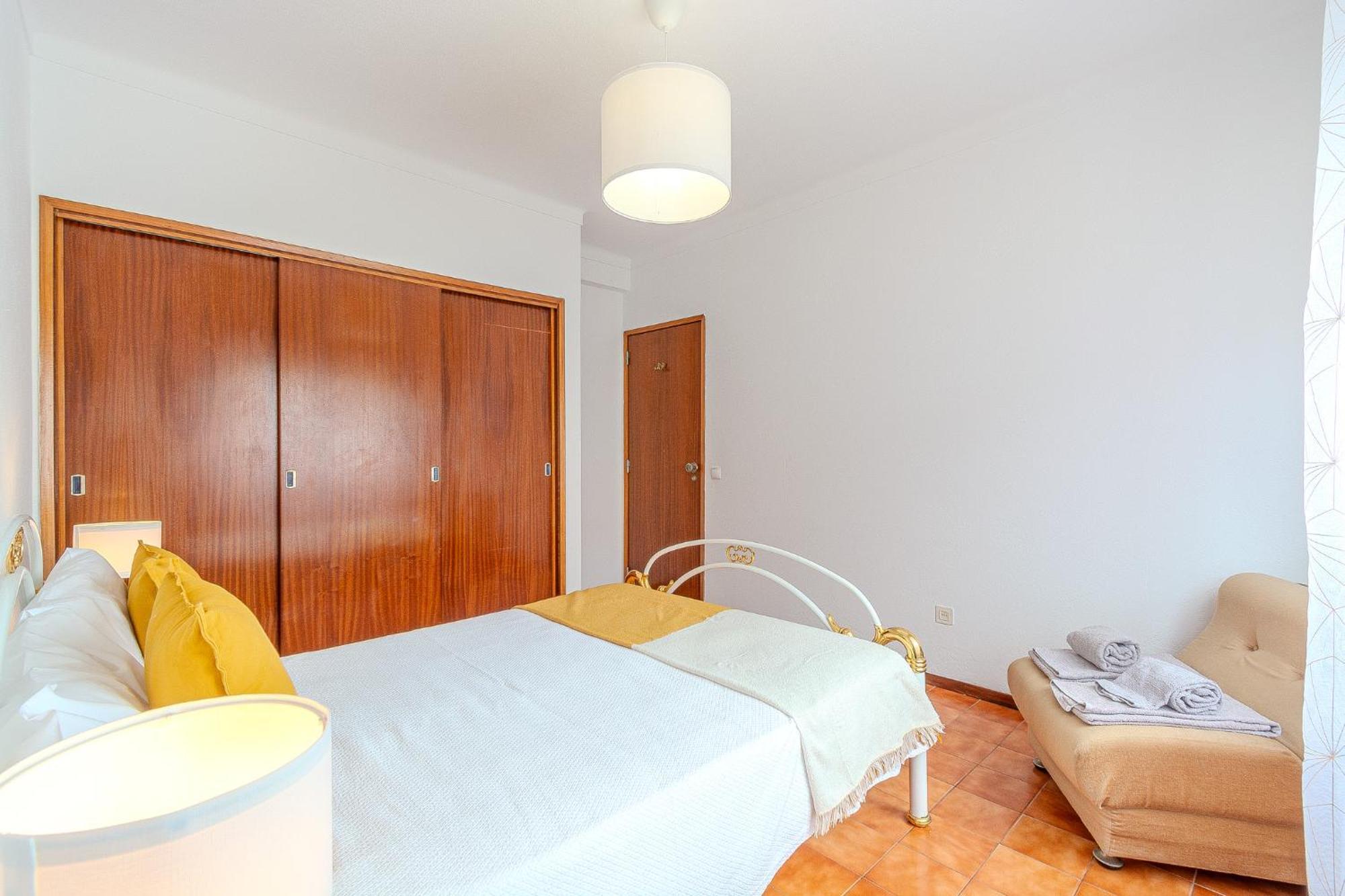 Briza By Sunnyway *
