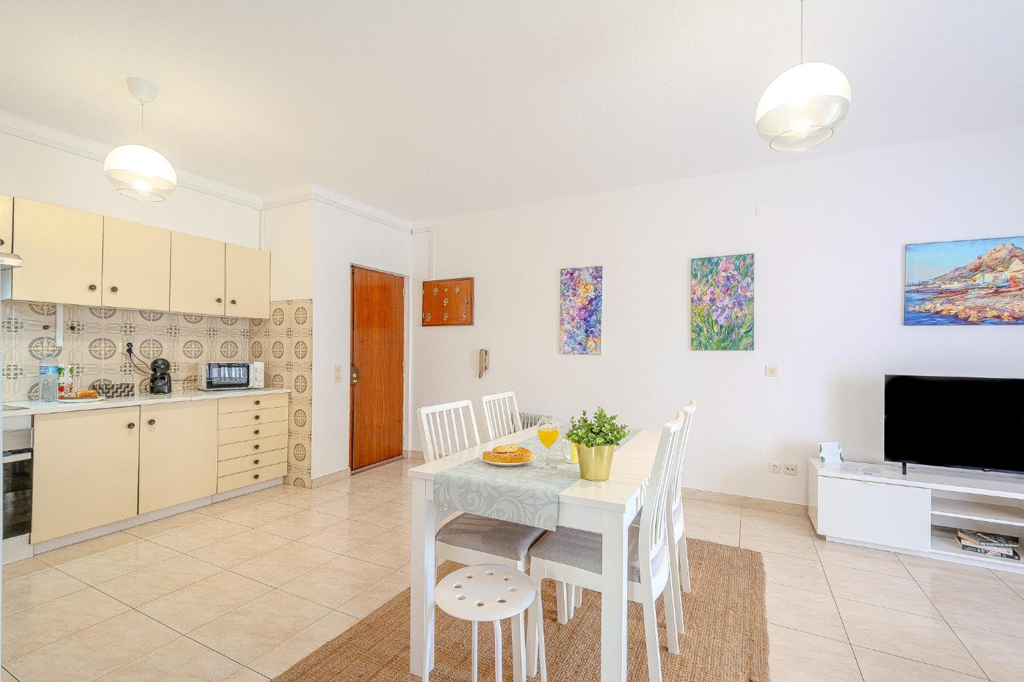 Briza By Sunnyway Albufeira