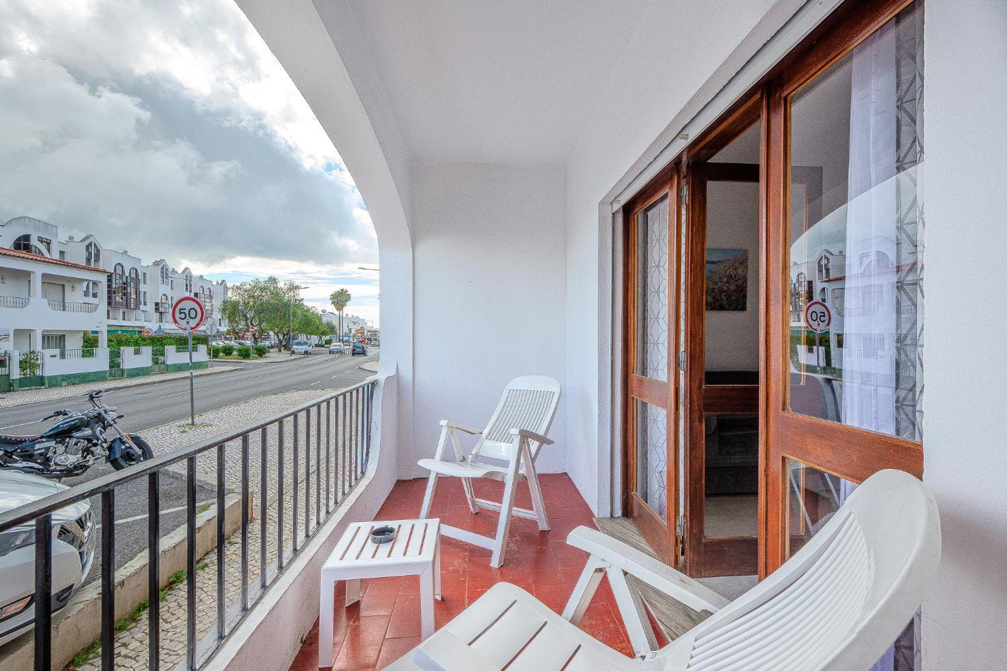 Apartment Briza By Sunnyway