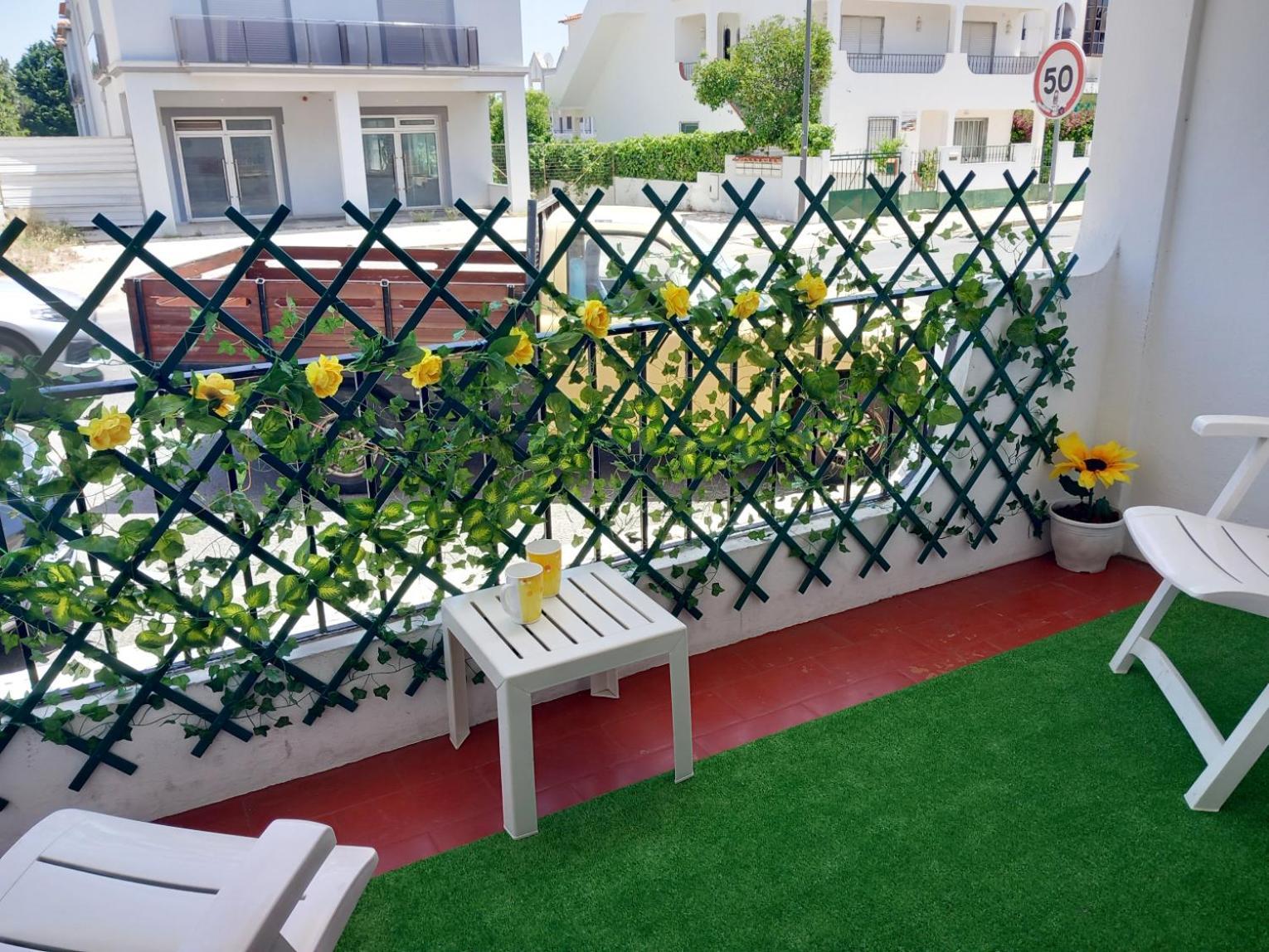 Briza By Sunnyway * Albufeira